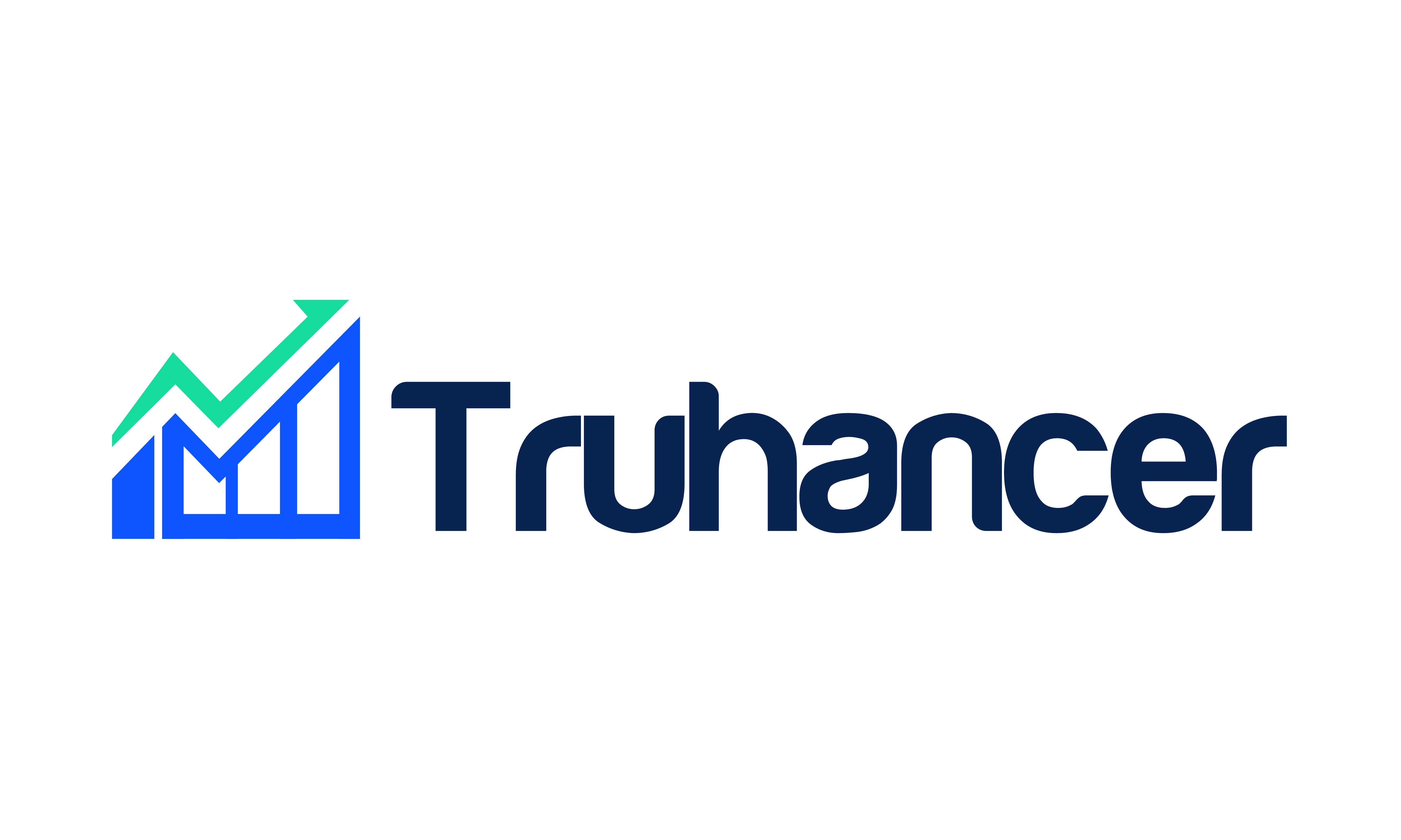 Truhancer logo